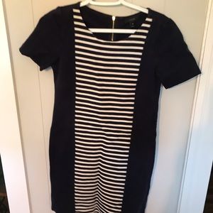 JCrew Dress
